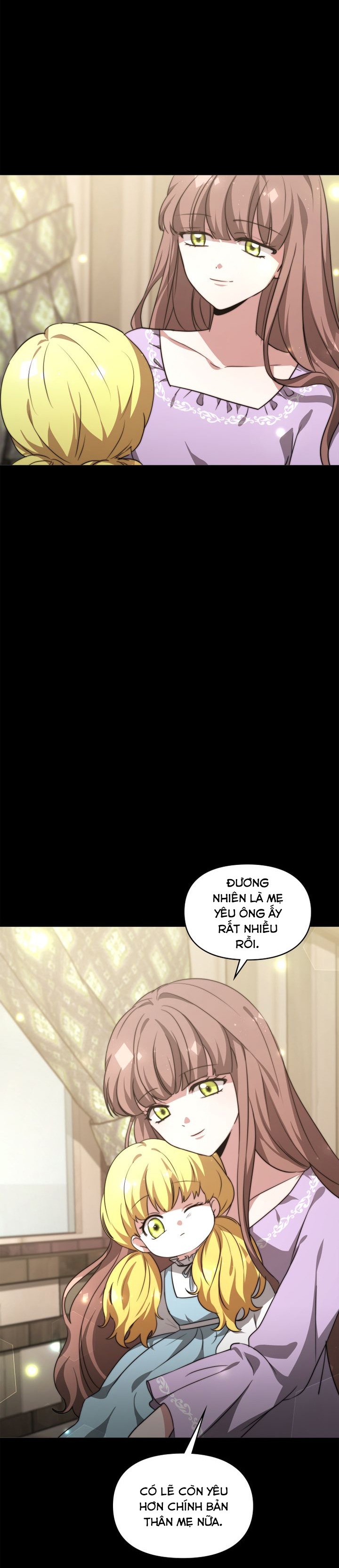 công nương eluana vita chapter 10 3