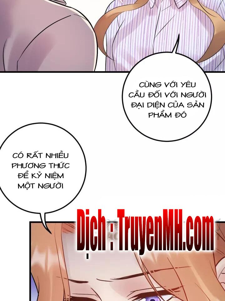 trọng sinh chi ức vạn ảnh hậu yếu thượng vị chapter 235 10