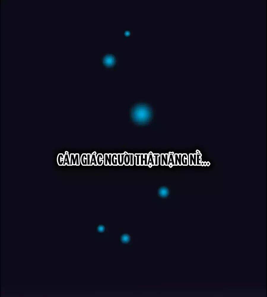 kiều nhi không nghe lời chapter 6.5 6