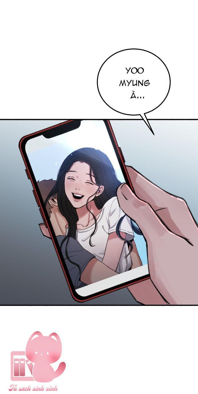 nàng thơ điện ảnh chapter 6 71