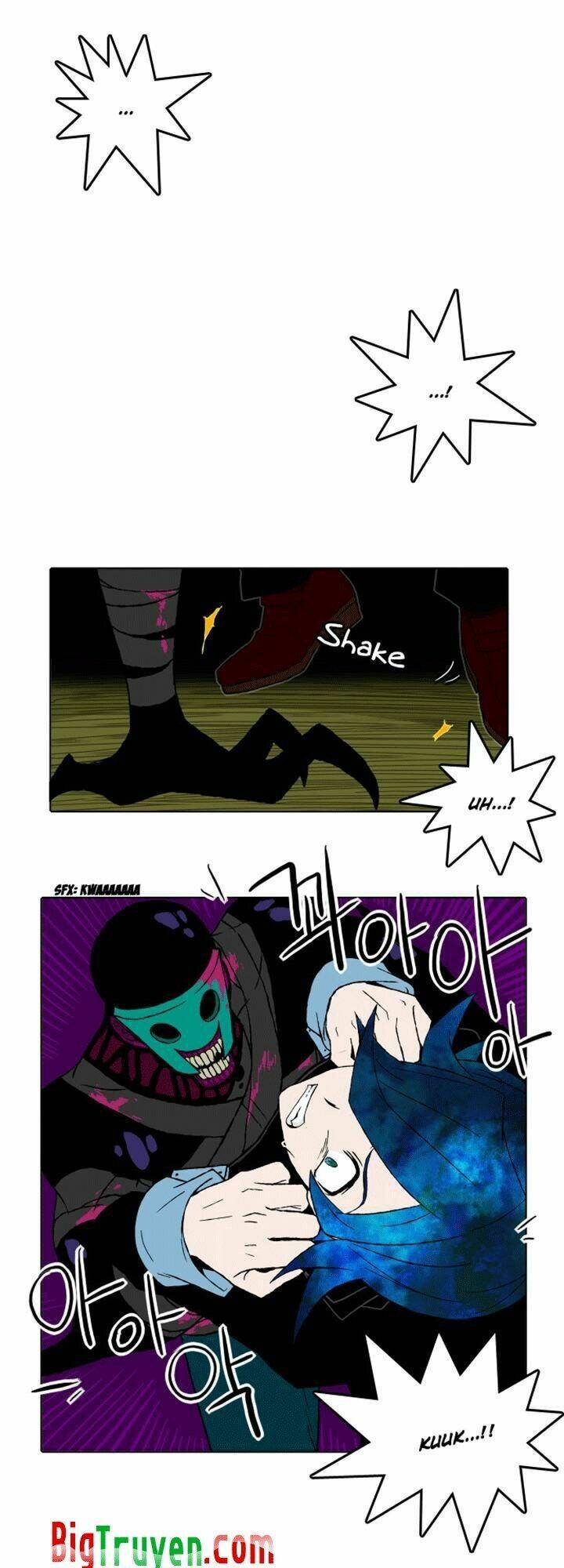 niflheim chapter 7 2