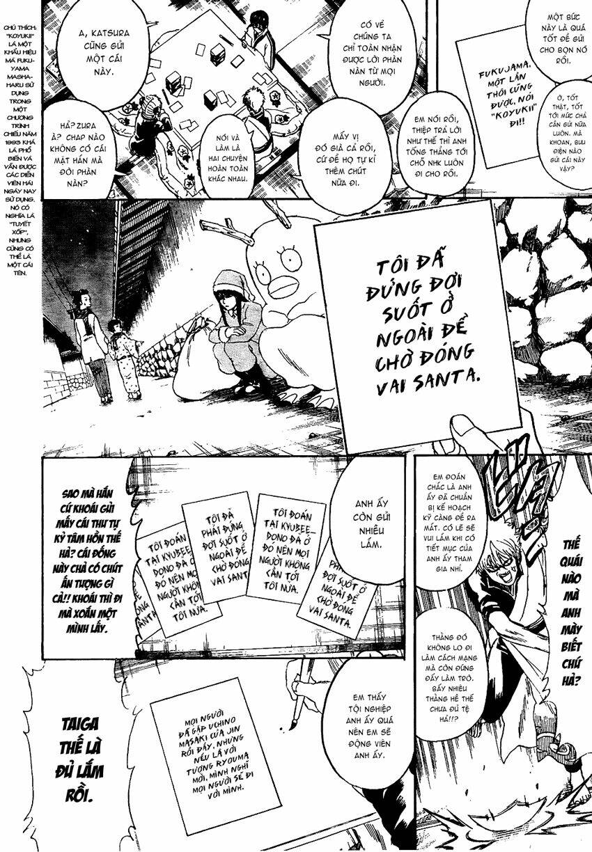 gintama - linh hồn bạc chapter 294 7