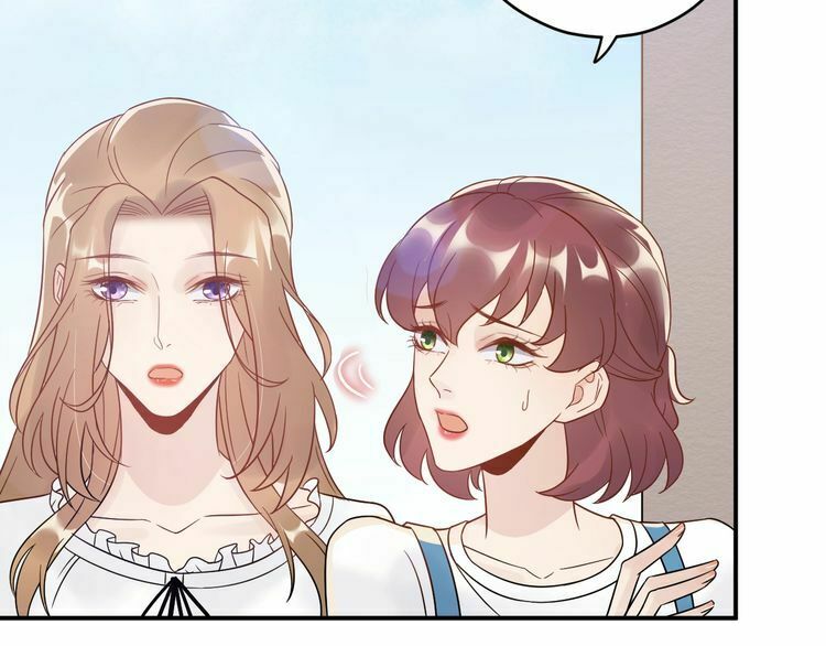 trọng sinh chi ức vạn ảnh hậu yếu thượng vị chapter 49 16