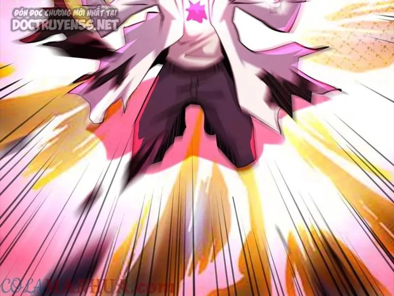 quỷ dị dược tề sư: bệnh nhân của ta đều là kinh khủng chapter 94 38