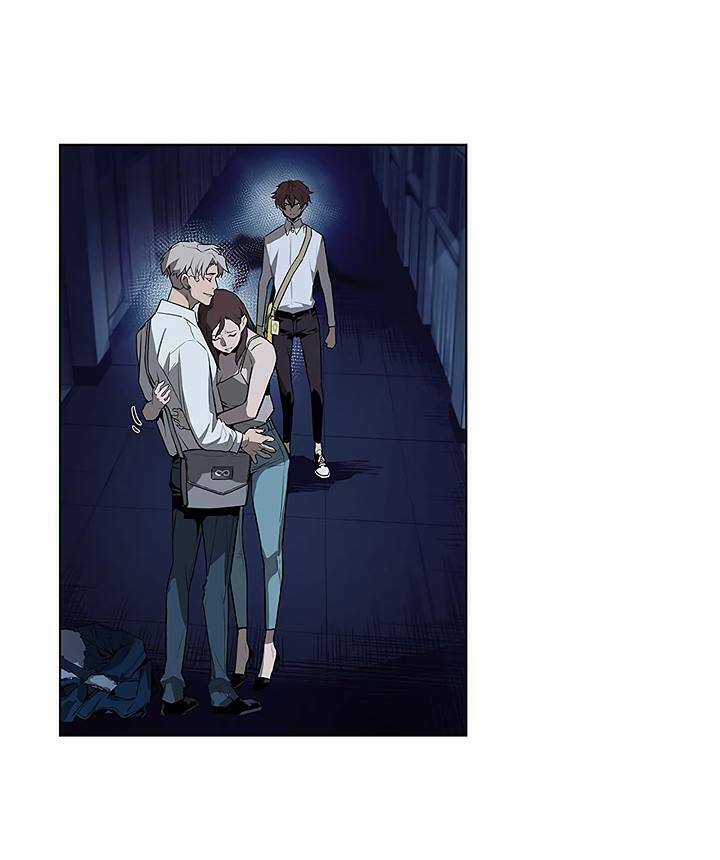 khát vọng trỗi dậy chapter 27 25