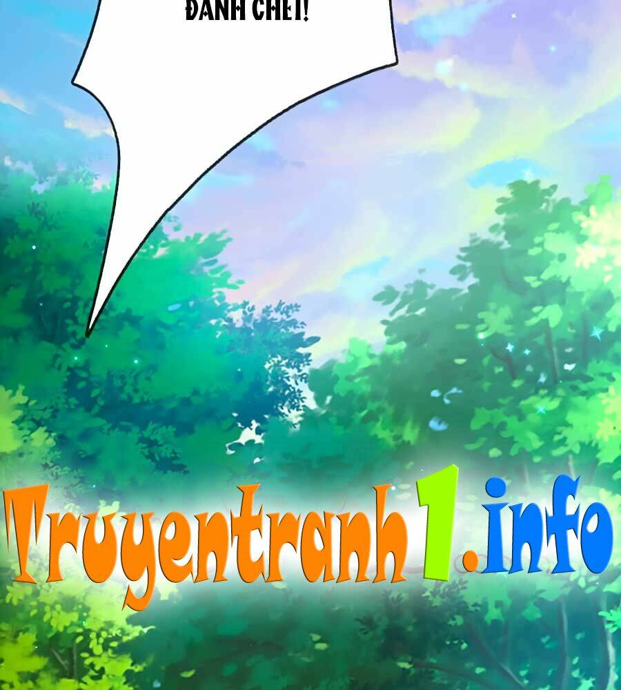 bỗng một ngày trở thành con gái nhà vua chapter 184 16