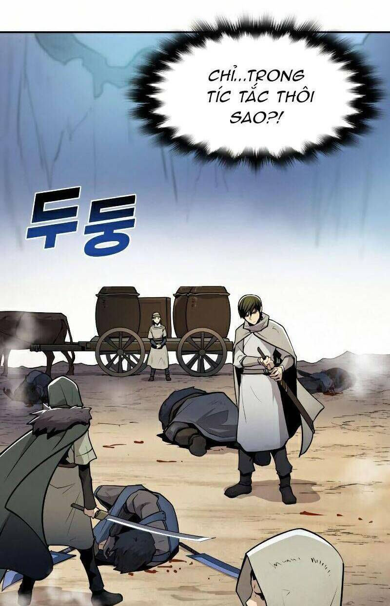 thiếu niên kiếm sư chapter 11 101