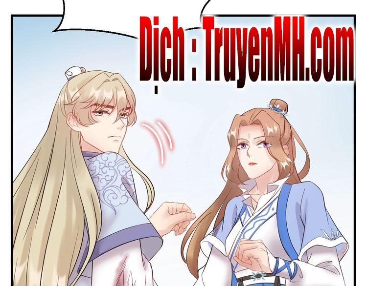 trọng sinh chi ức vạn ảnh hậu yếu thượng vị chapter 114 5