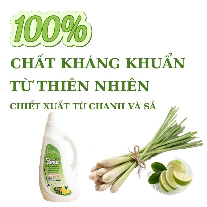 Chùm ảnh Sông Mã xa rồi Tây Tiến ơi Nhớ về rừng núi nhớ chơi vơi   Redsvnnet