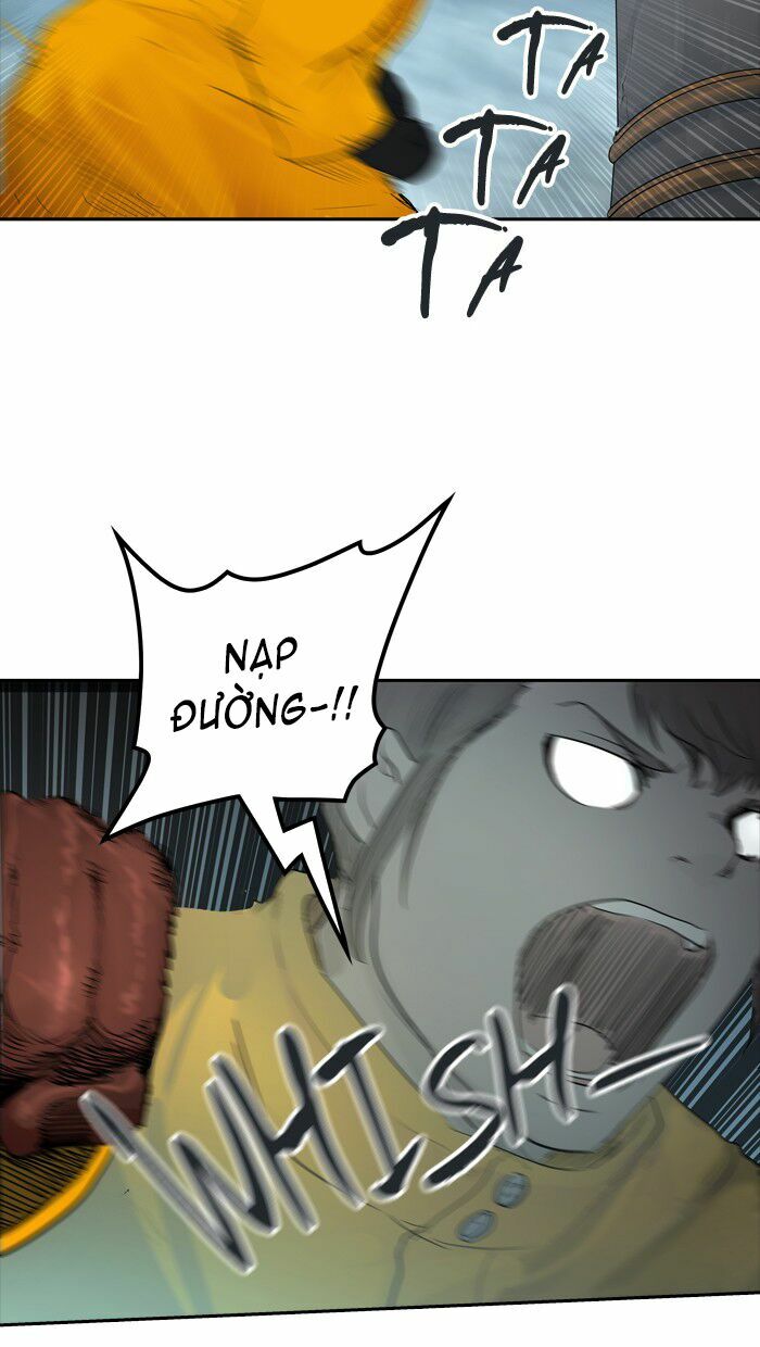 tòa tháp bí ẩn 2 chapter 278 73