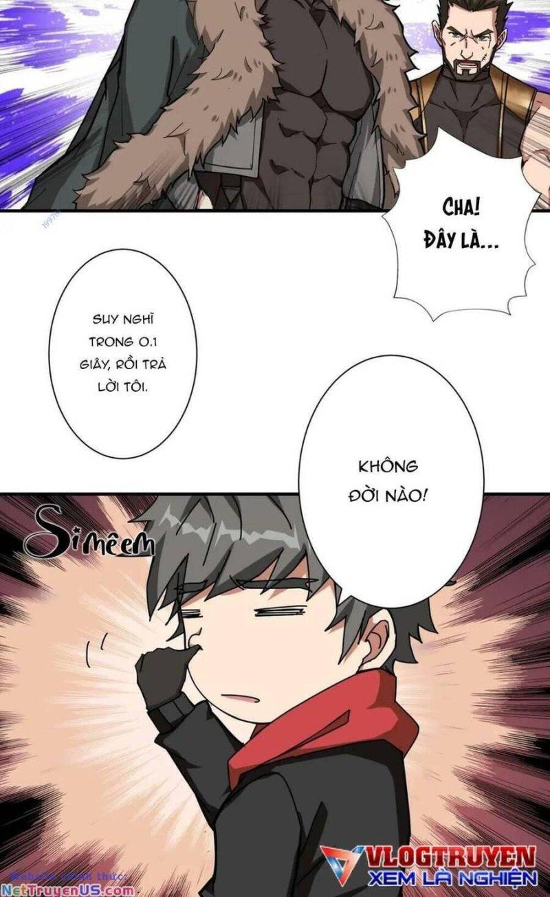 god slayer chapter 76 33