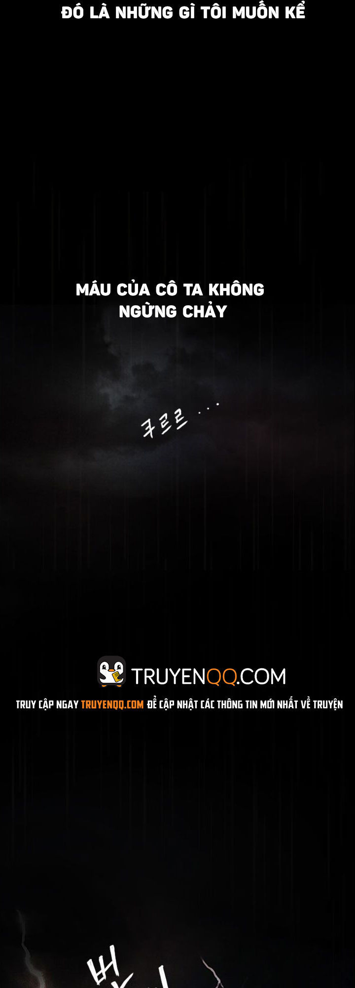 đèn đỏ chapter 13 60