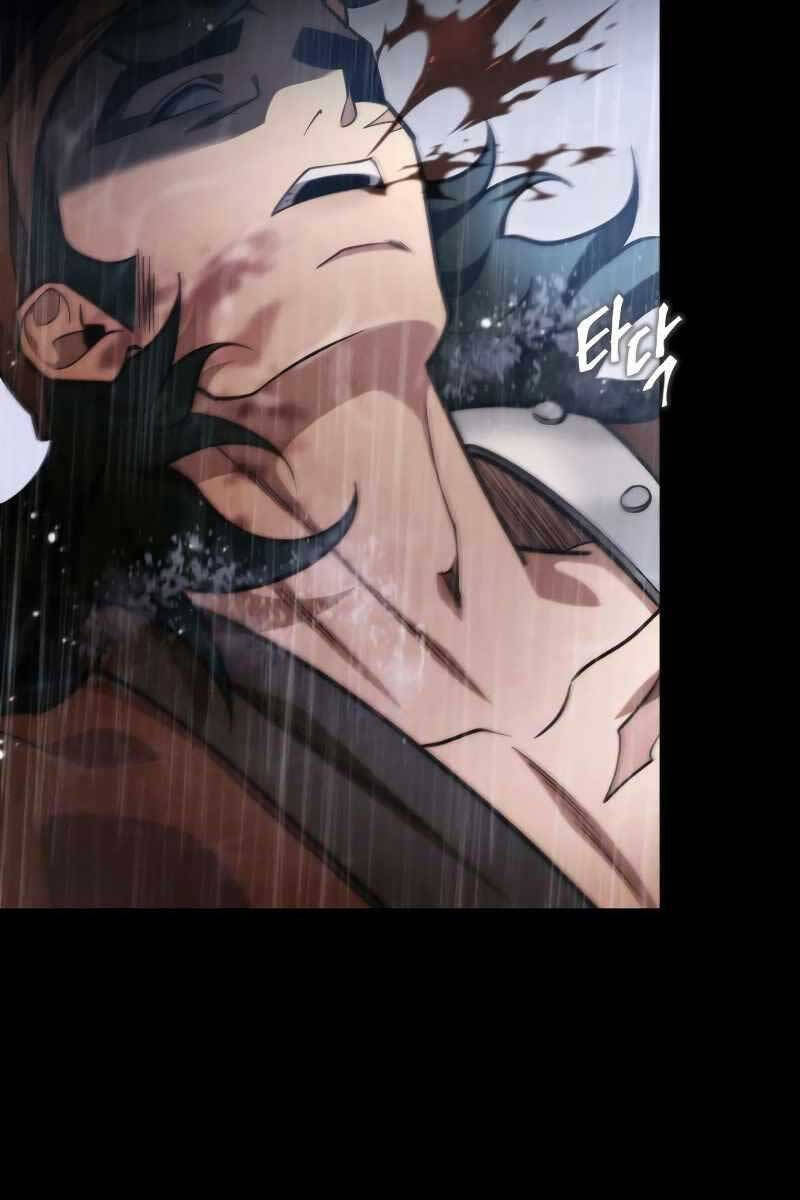 cửu thiên kiếm pháp chapter 52 59