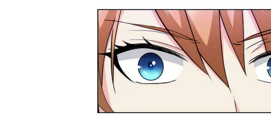 bá đạo trung khuyển tìm ái ký chapter 105 46