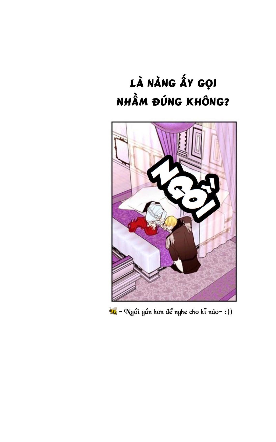 cuộc sống nhàm chán của quý cô tái sinh chapter 9 60