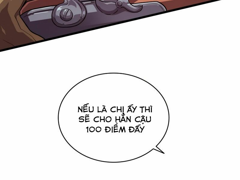 arcane sniper chapter 51 201