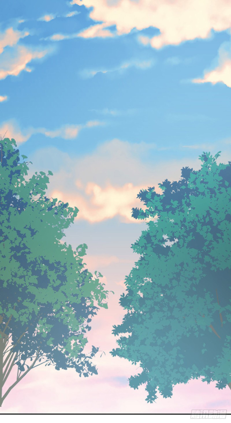 tôi, siêu có tiền chapter 78 19