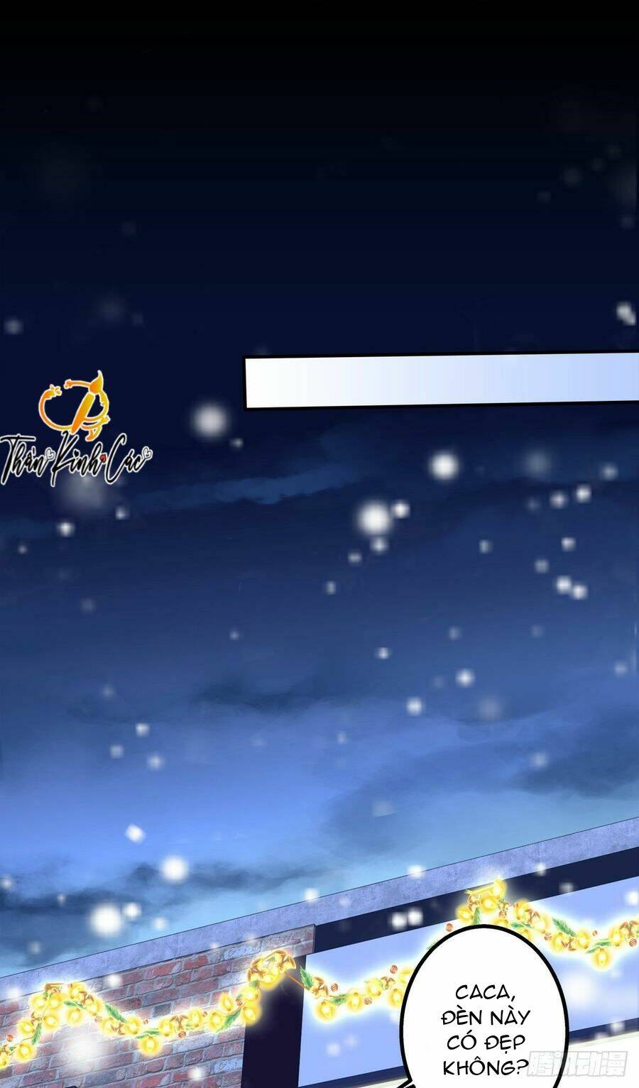toàn bộ nắm trong tay chapter 66 15