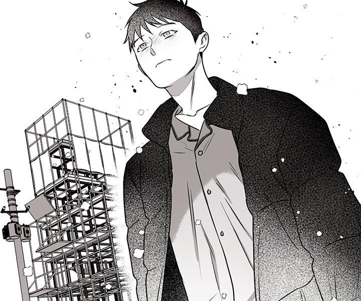 bữa tiệc của những đóa hoa chapter 22 129