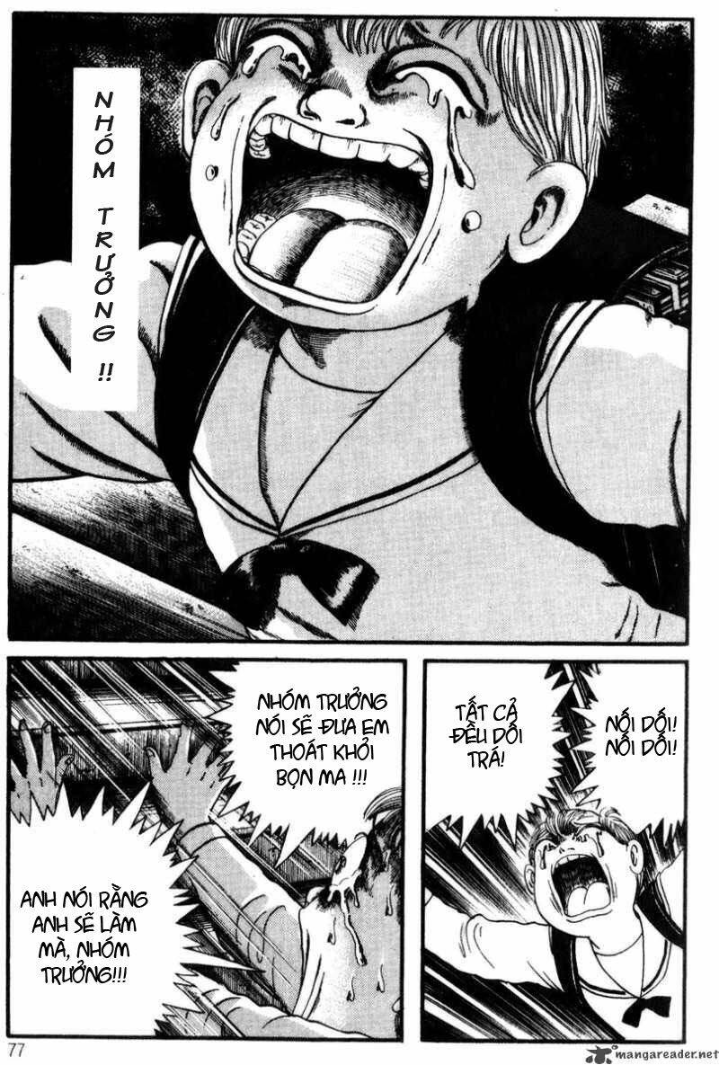 school zone chapter 2 35