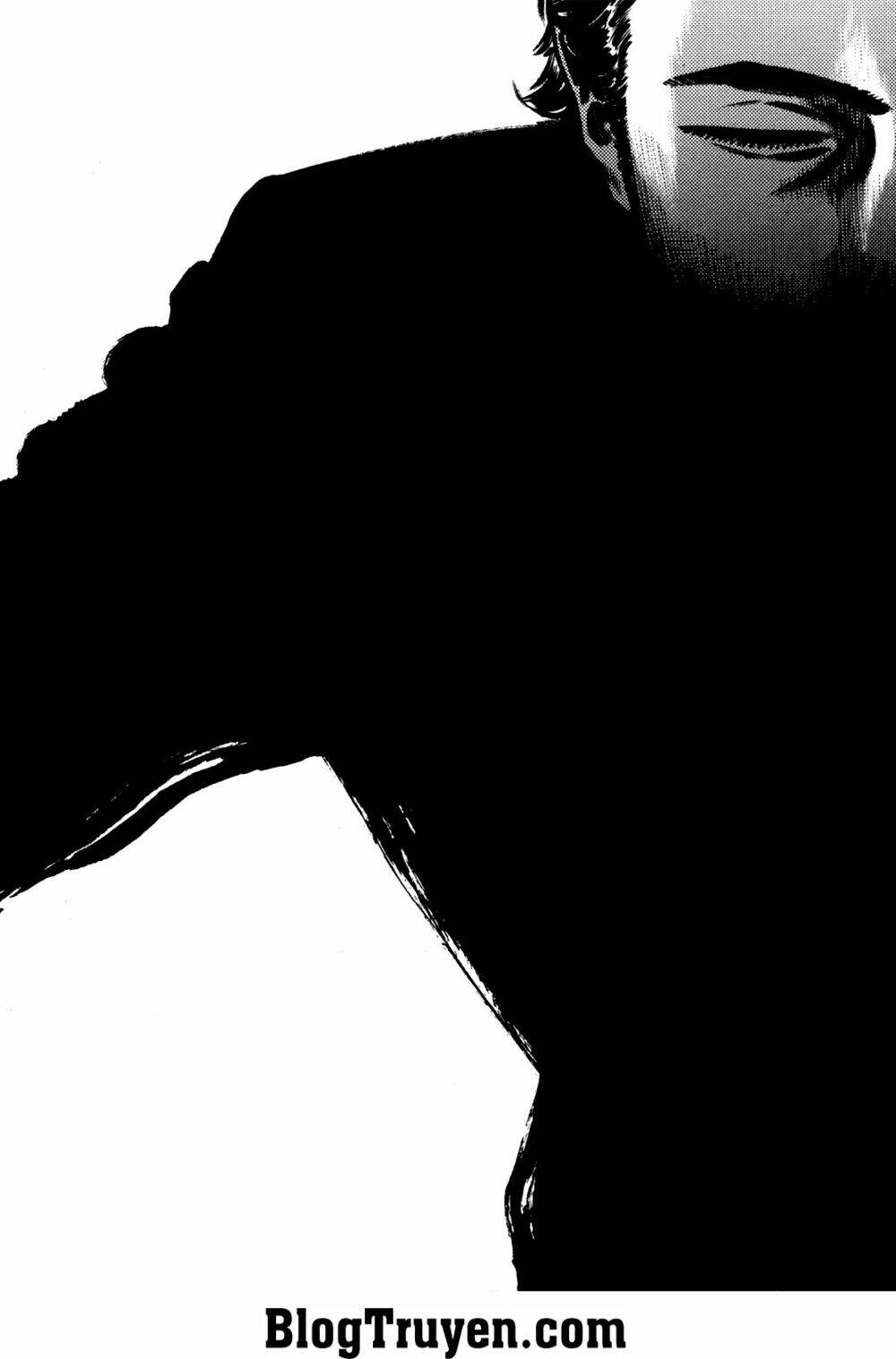 homunculus chapter 77 21