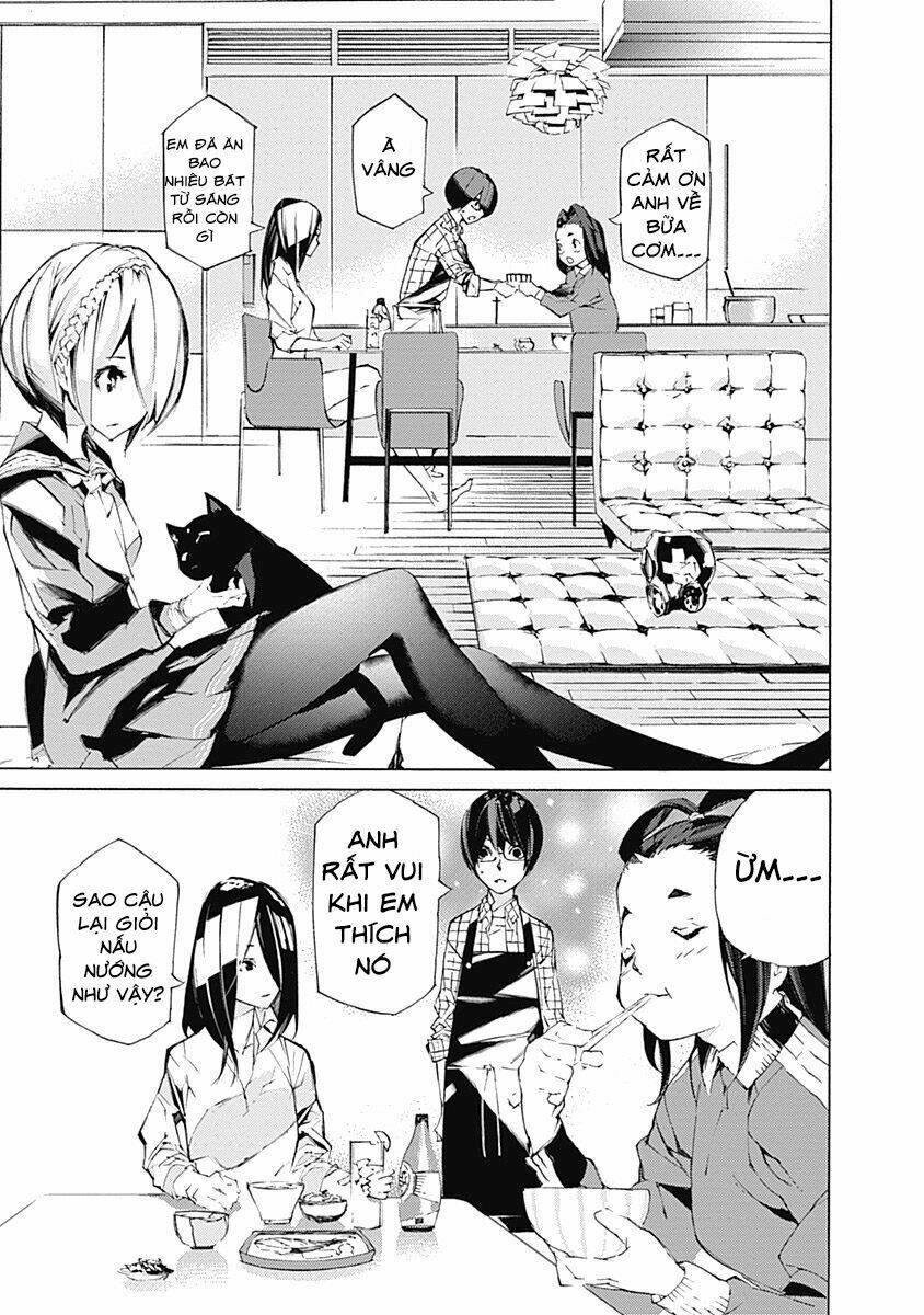 helvetica chapter 3 12