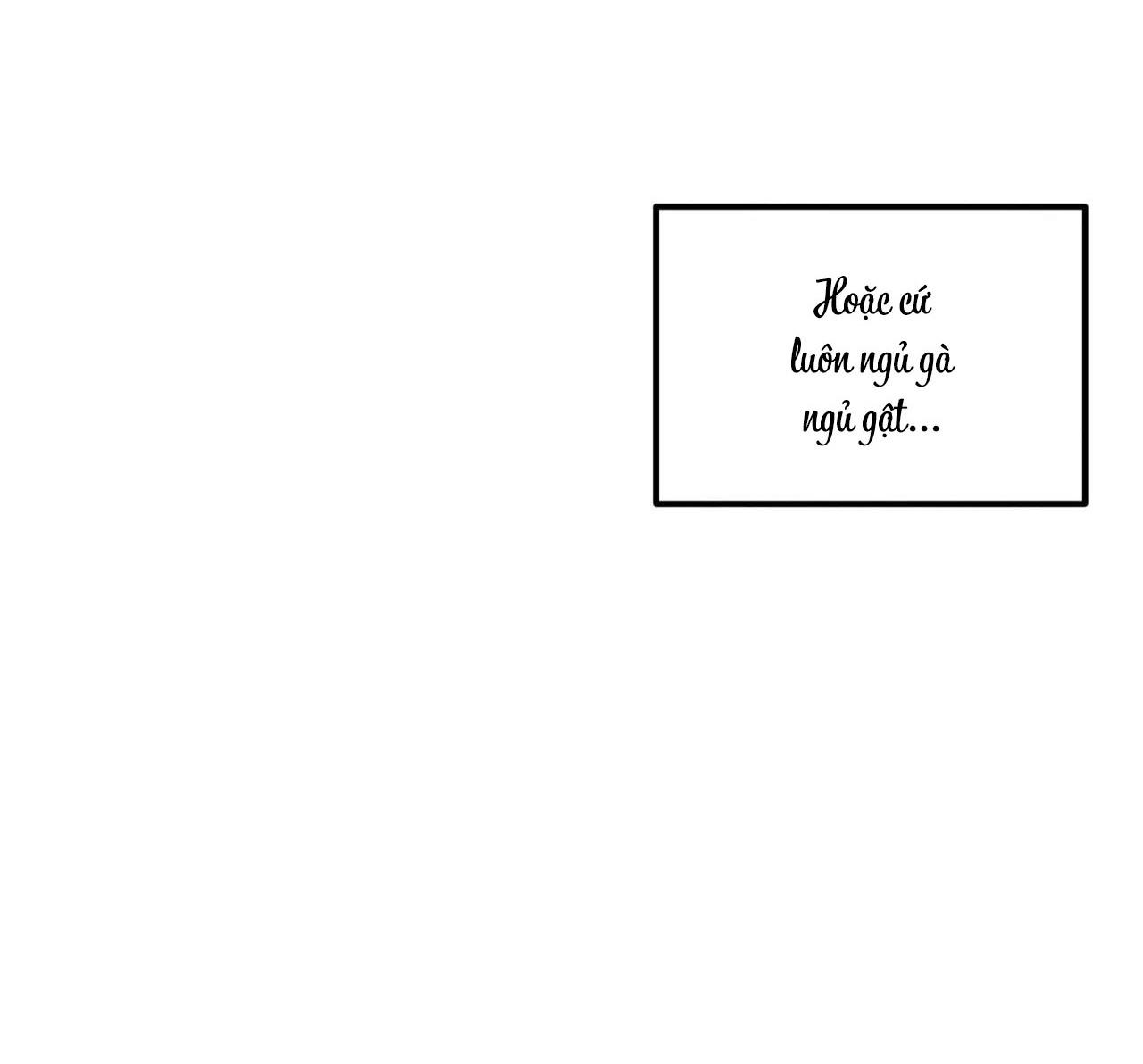 bẫy đôi ngọt ngào chapter 12 13