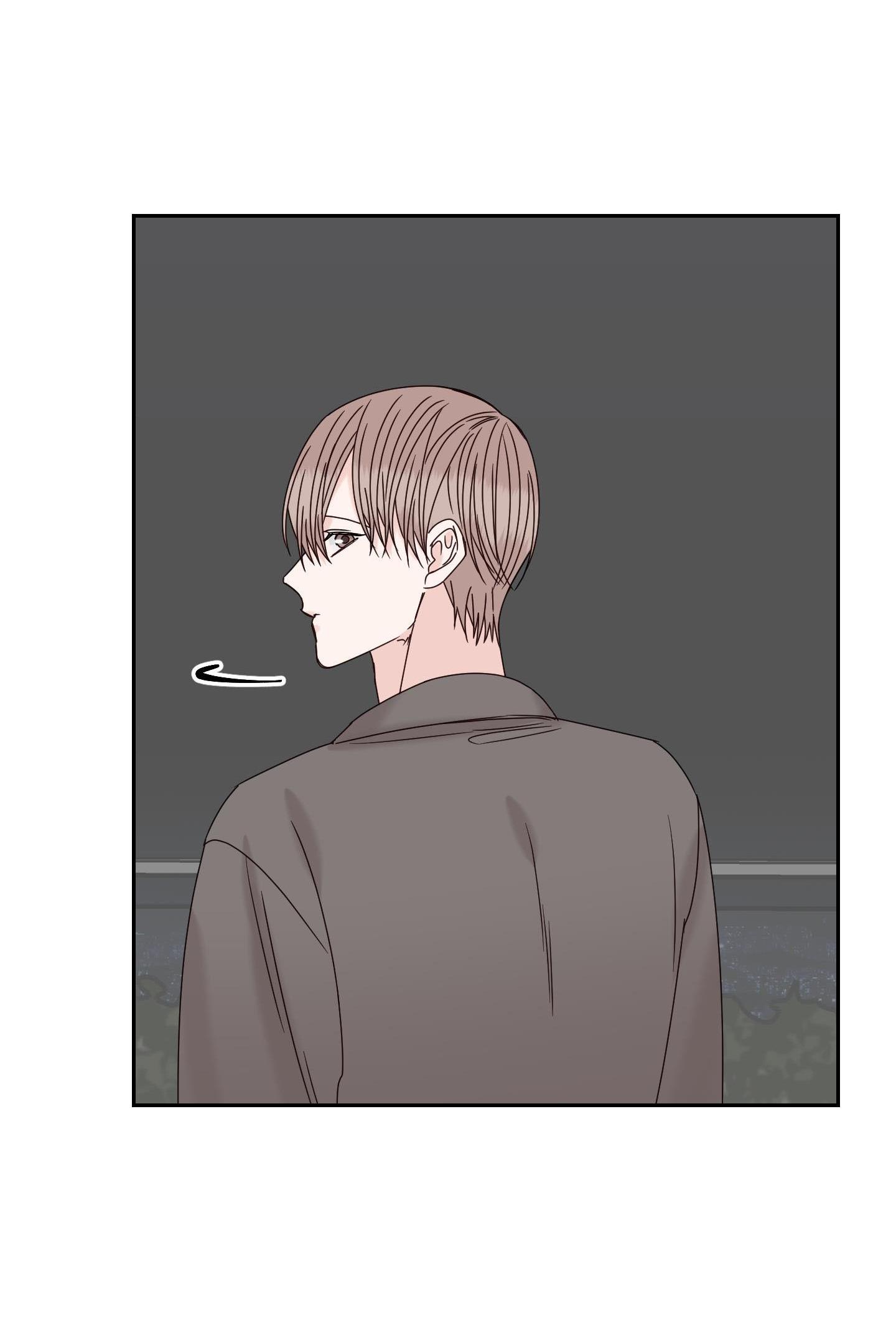 điểm dừng chân cuối cùng chapter 53 7