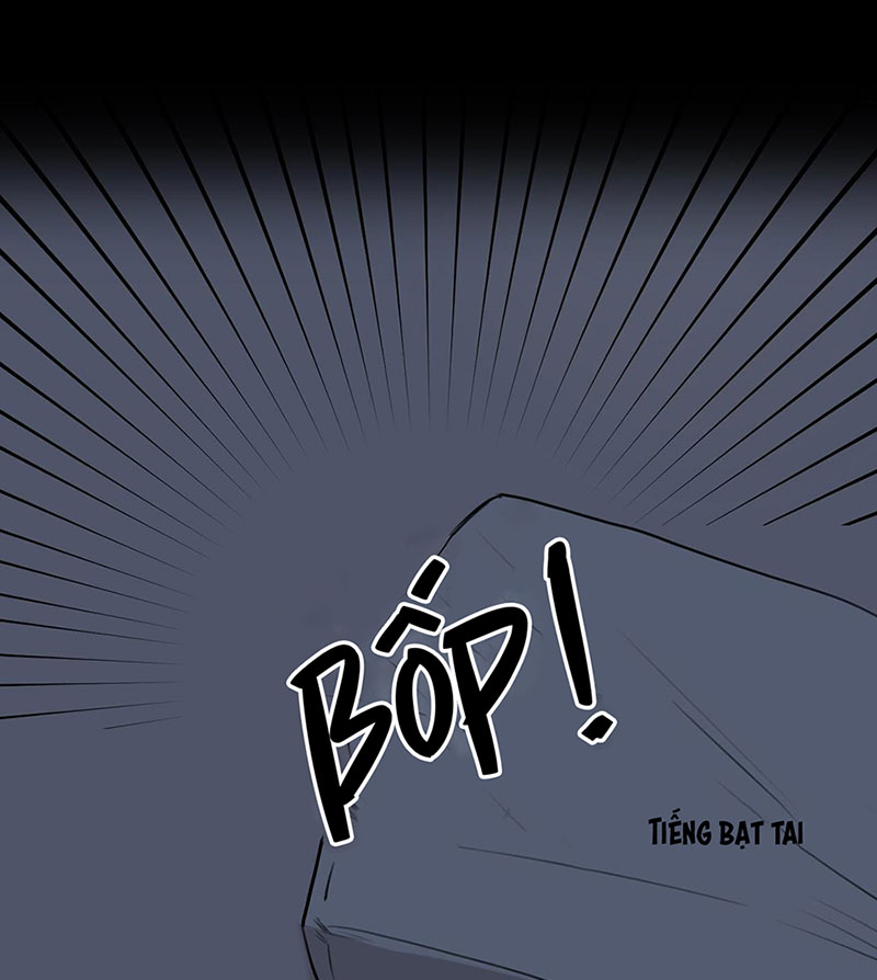 rốt cuộc bé mèo đang nghĩ gì ? chapter 14 2