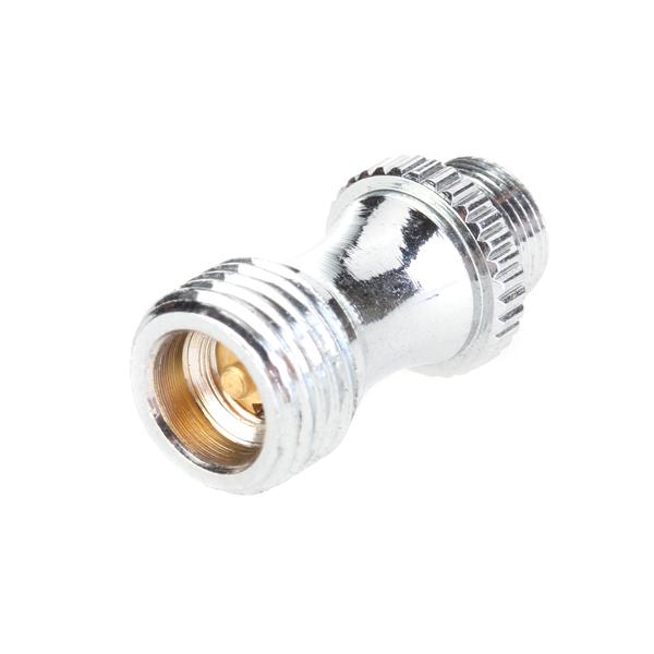 Stainless Steel Air Valve for Airbrush Paint Spray Airbrush Machine Part