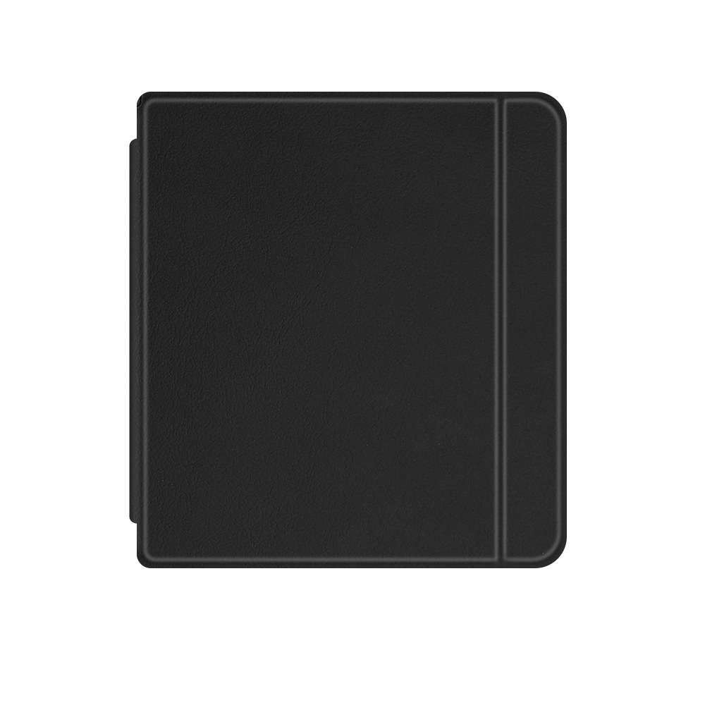 Bao Da Cover Dành Cho Máy Đọc Sách Kobo Libra H2O 2019 Da