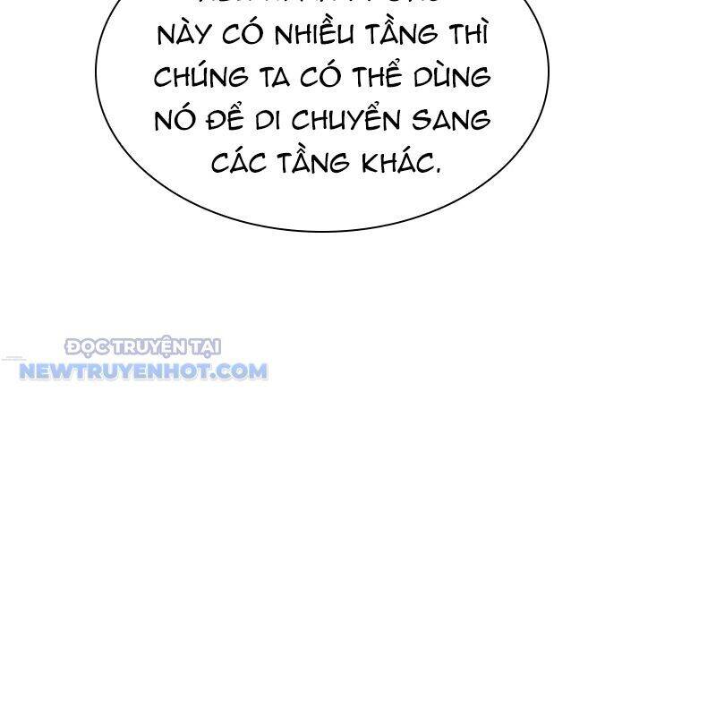 tận thế cũng chỉ là trò chơi chapter 49 115