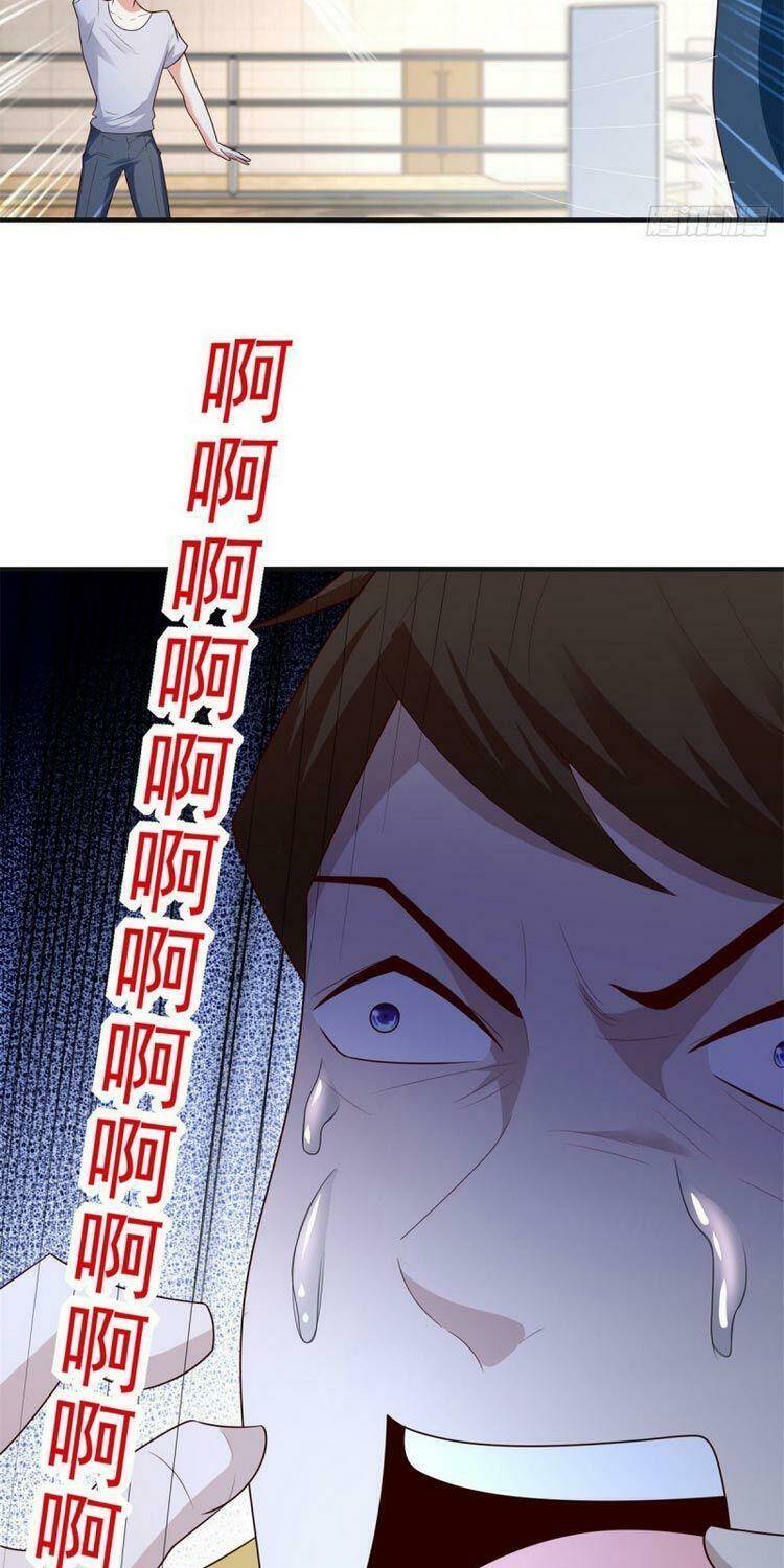 trùng sinh chi thần đế quy lai chapter 62 7