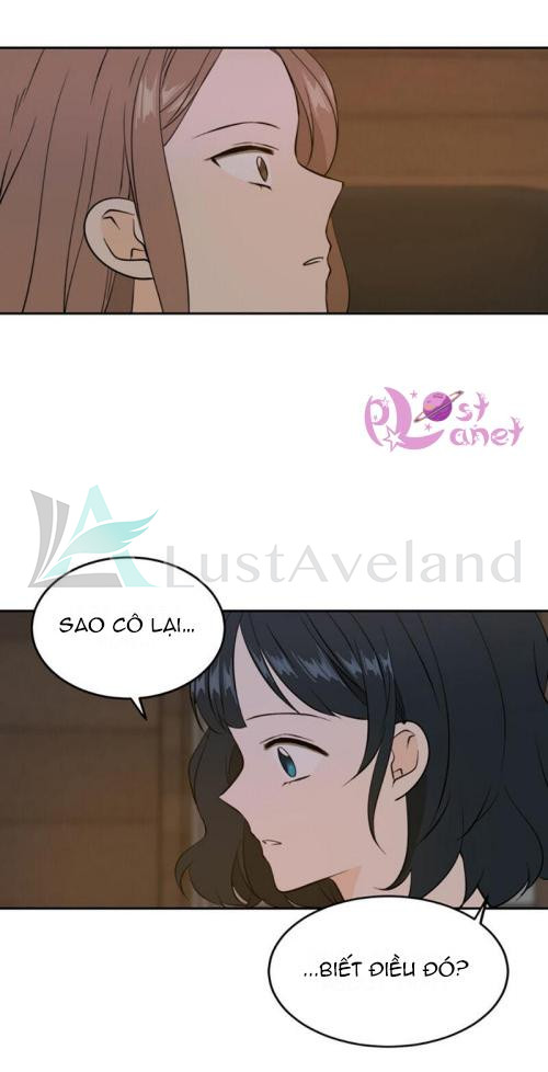 kiếp này cũng xin chăm sóc tôi như vậy nhé kiếp này cũng xin chăm sóc tôi như vậy nhé chapter 36 1