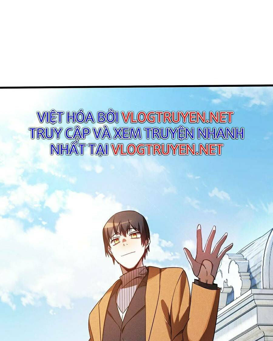 người chơi siêu mạnh chapter 11 110