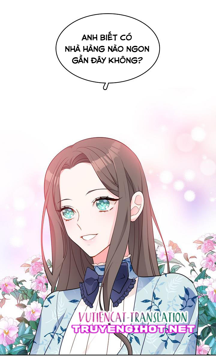 thanh tra của muiella chapter 120 19