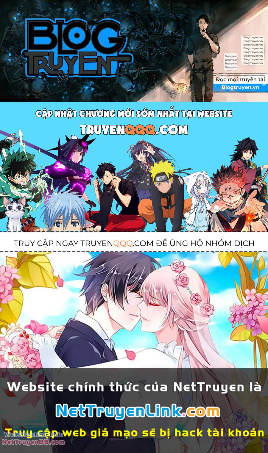 Kagurabachi chapter 18 23