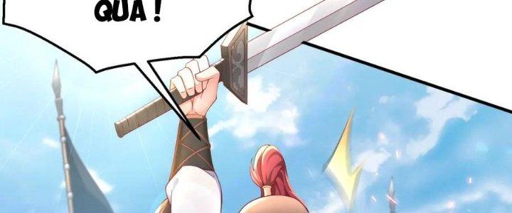 đại tần, ta là con tần thủy hoàng, giết địch thành thần chapter 7 116