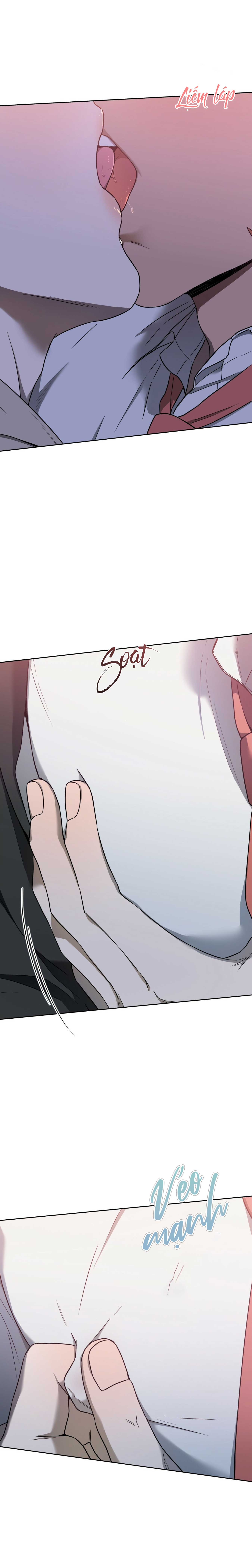 ang ang chapter 43 2