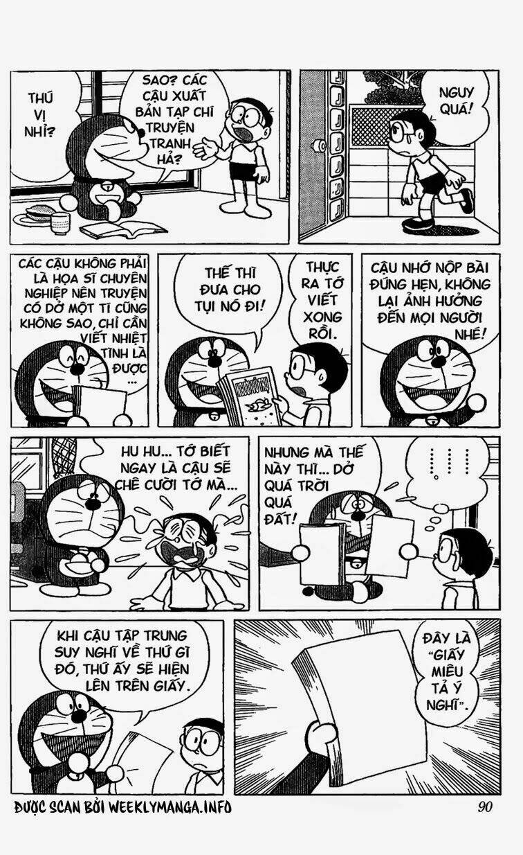 doraemon chapter 453 2