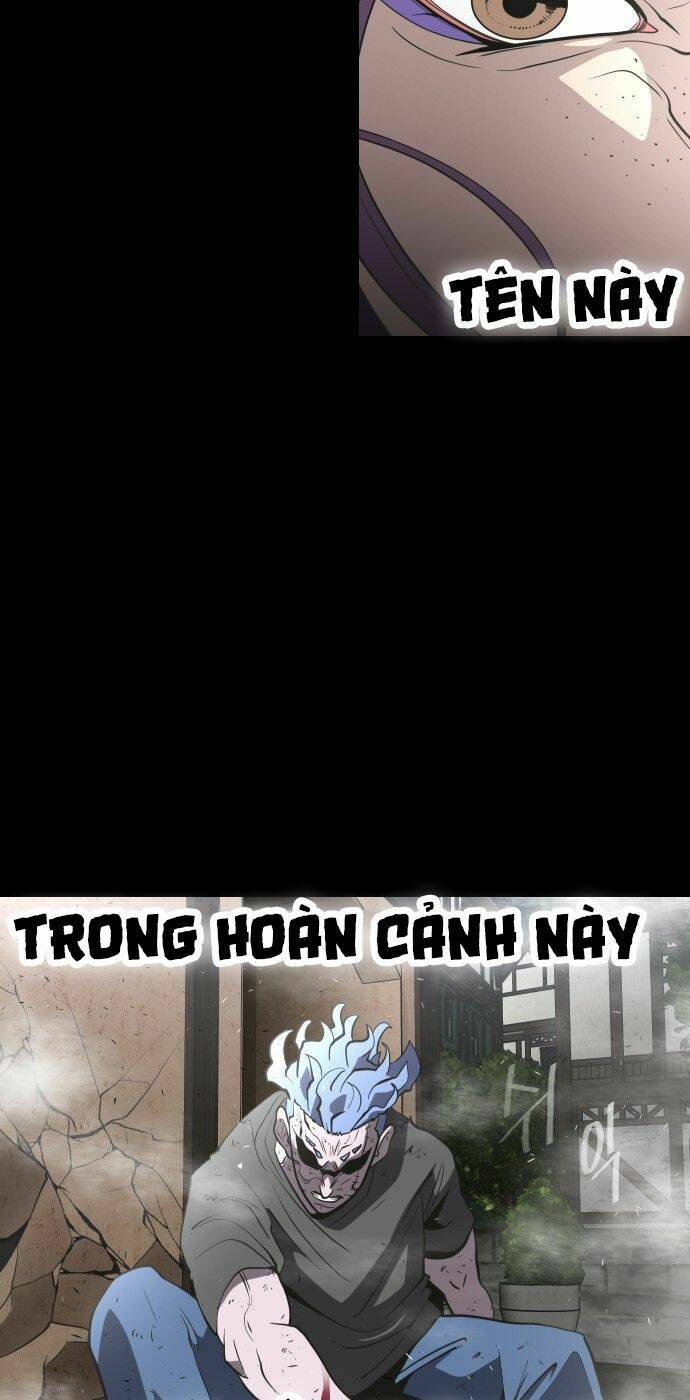 kĩ nguyên của anh hùng chapter 41 36