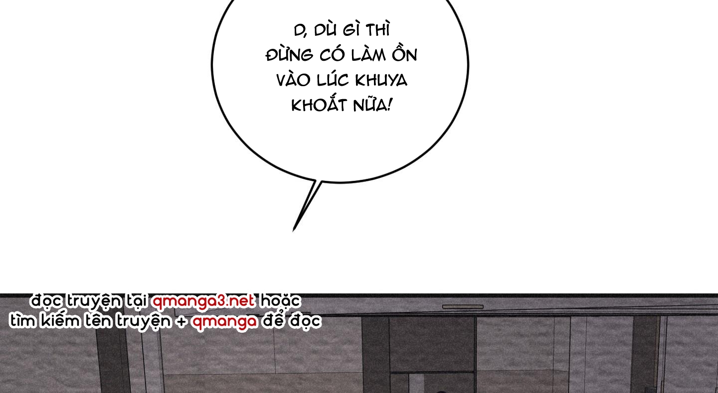 chiếu tướng chapter 87 173