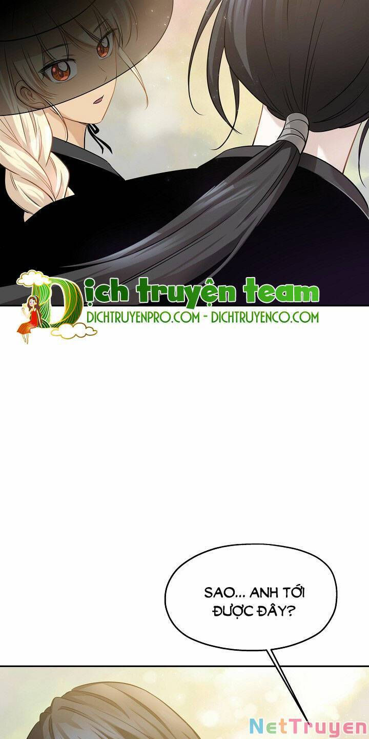 cuộc sống kỳ thú chapter 85 18