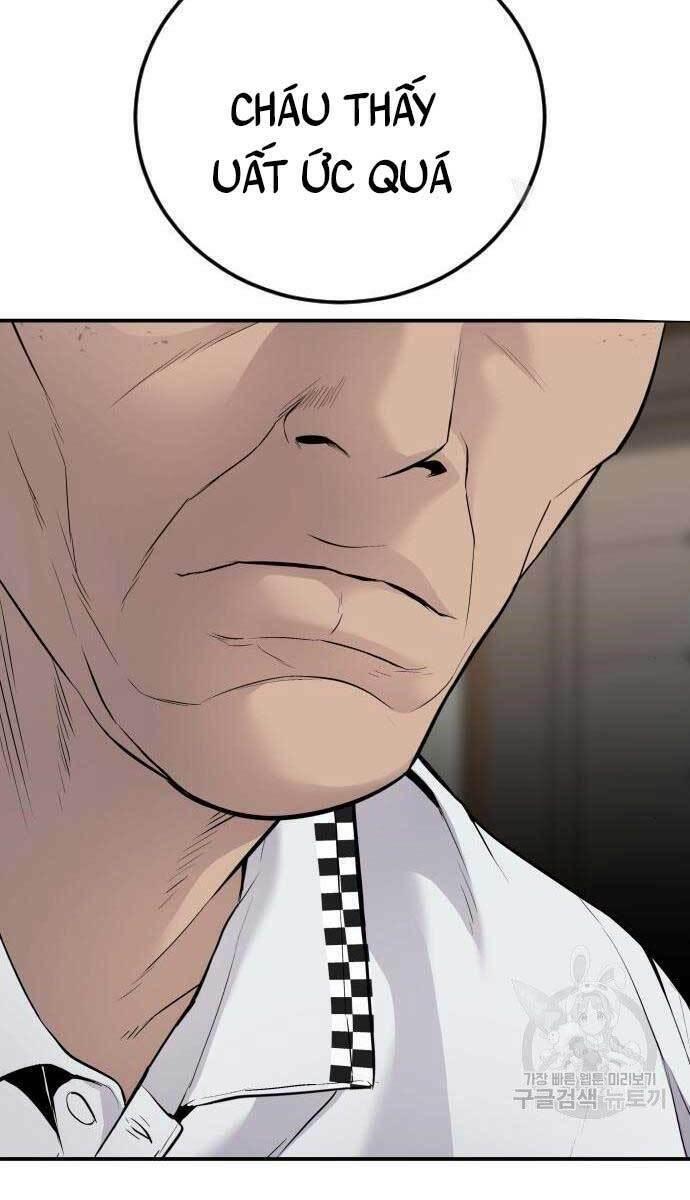 đặc vụ kim chapter 54.5 41