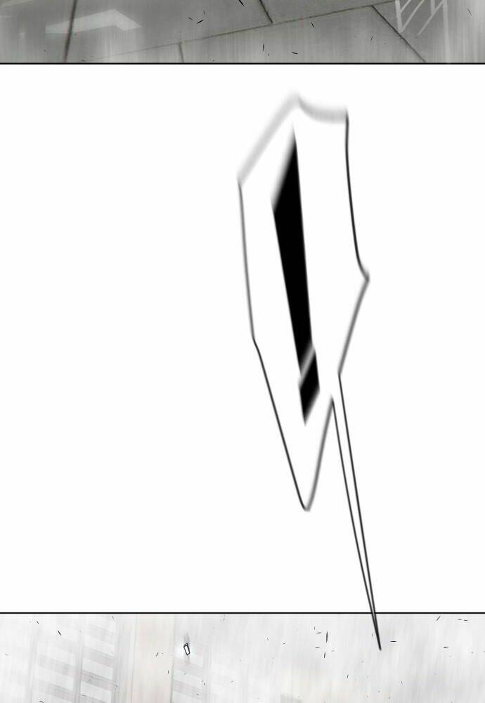 kĩ nguyên của anh hùng chapter 104 22