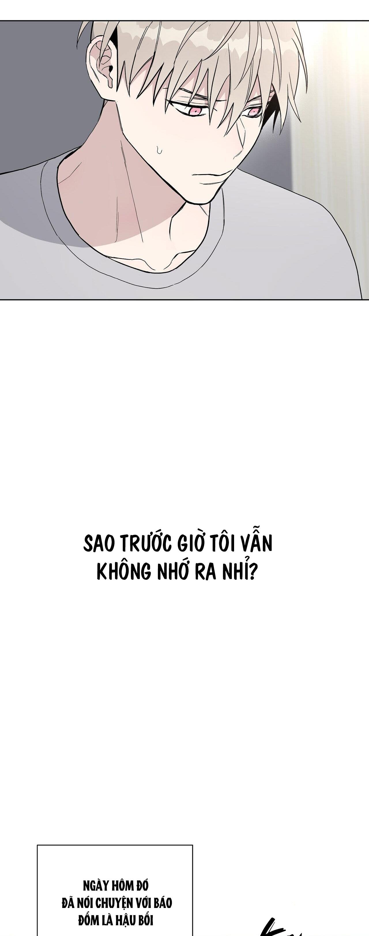 blaze out chapter 21 29