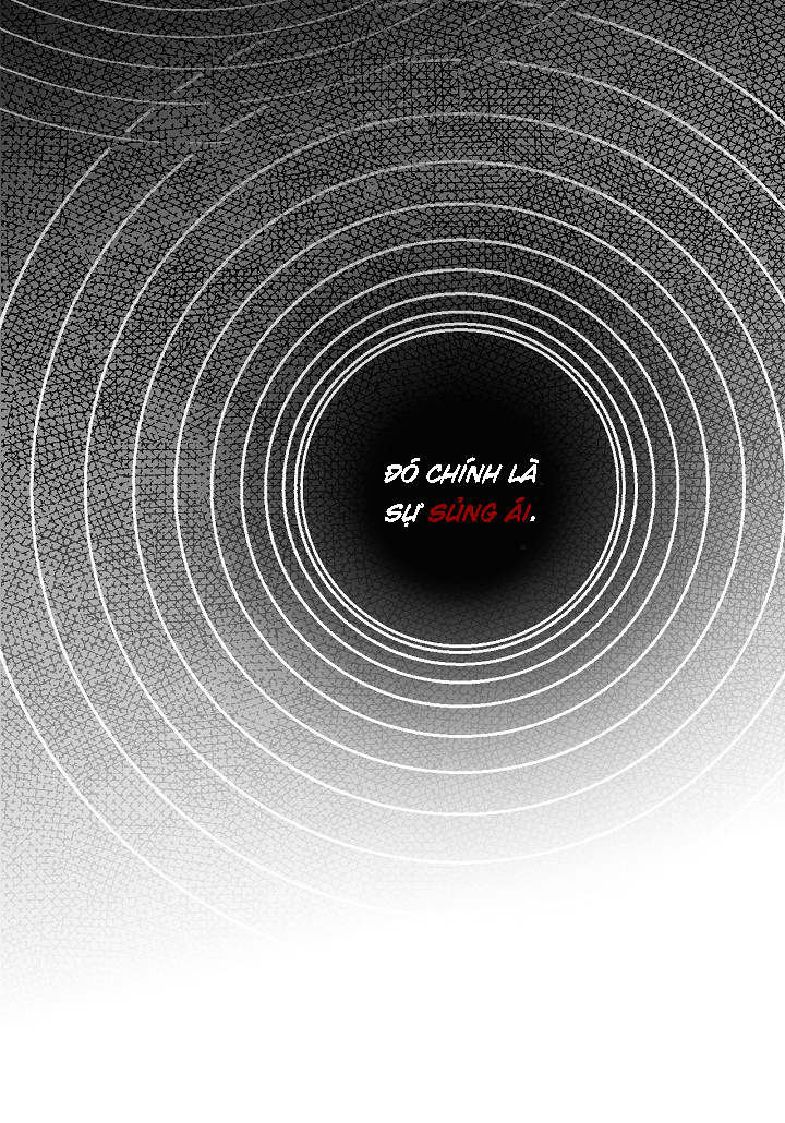 tiểu thư bí ẩn chapter 17 24