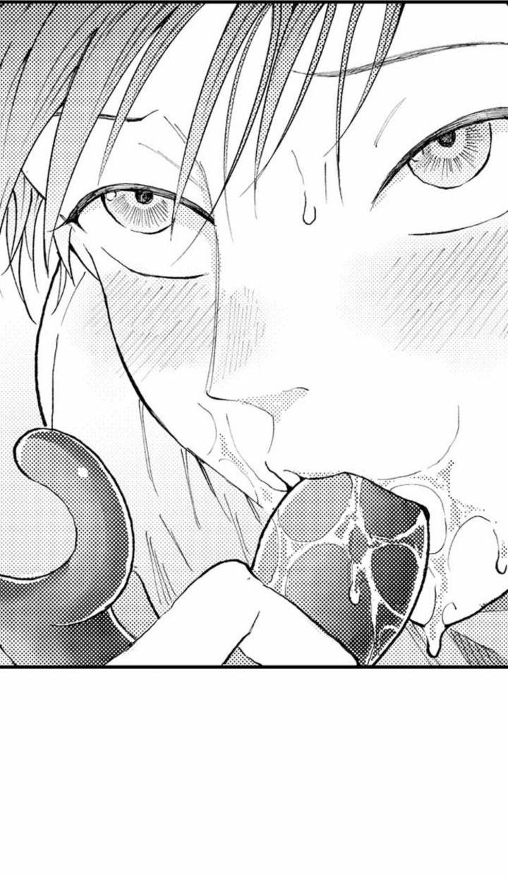 bị một anh chàng lập dị tấn công chapter 7 32