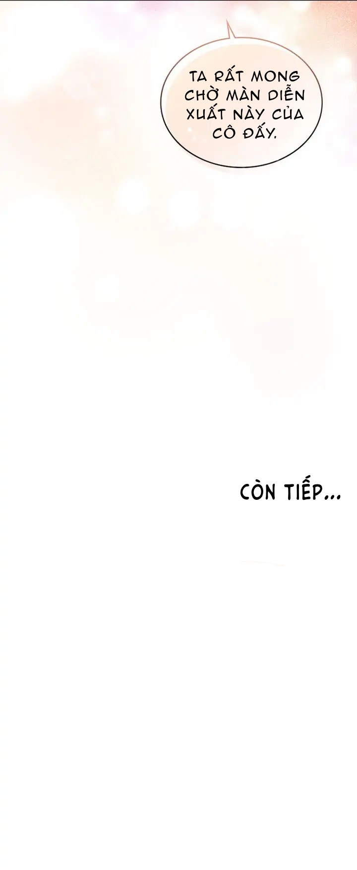 hội cùng thuyền chapter 4.2 9