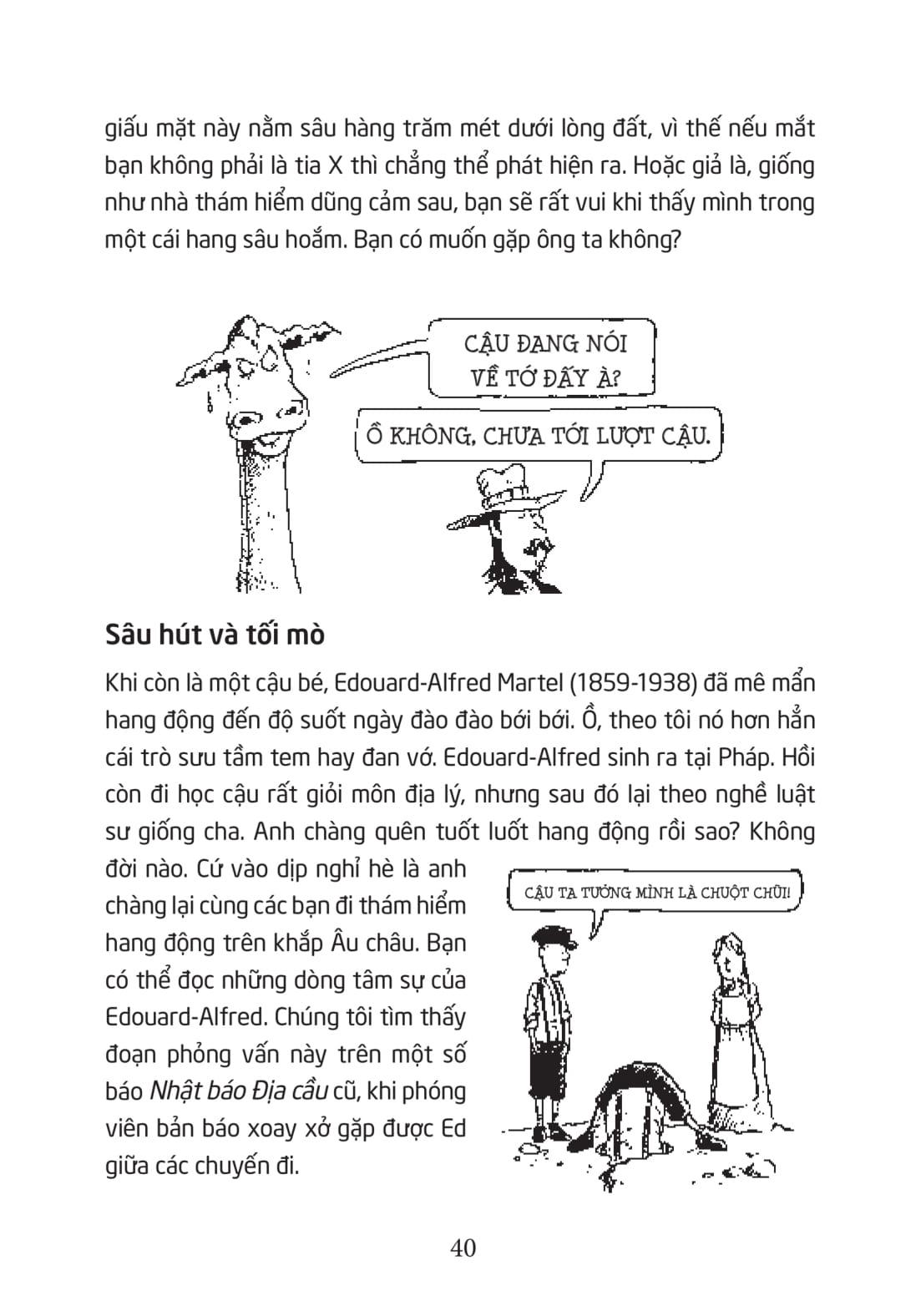 Ao Hồ Láo Nháo